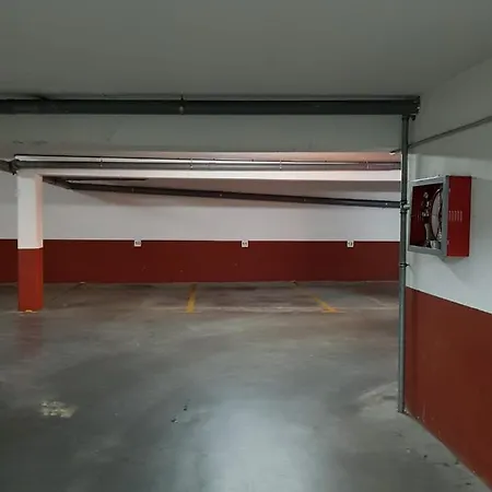 Praia Ouro Sanxenxo